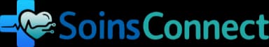 SoinsConnect